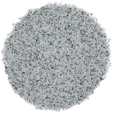 Torginol® | Crystal